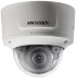 Видеокамера IP Hikvision DS-2CD2743G0-IZS 2.8-12мм цветная корп.:белый