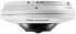 Видеокамера IP Hikvision DS-2CD2955FWD-I 1.05-1.05мм цветная корп.:белый