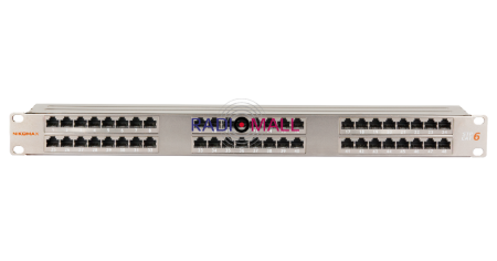 NMC-RP48SE2-1U-MT
