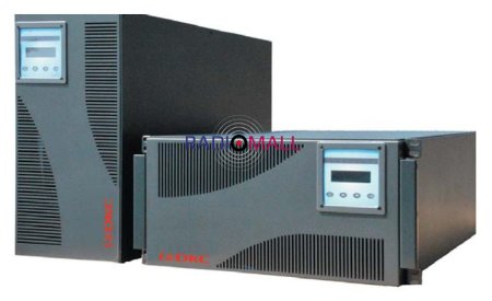 SOLOMD5A10