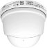 Видеокамера IP Trassir TR-D8121IR2 2.8-2.8мм цветная корп.:белый