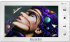 Видеодомофон Falcon Eye Cosmo HD белый