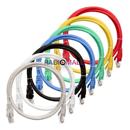 NMC-PC4UE55B-020-C-GY