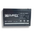 Аккумулятор Security Force SF 1212