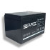 Аккумулятор Security Force SF 1212