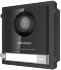 Видеопанель Hikvision DS-KD8003-IME1/Surface