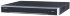 Видеорегистратор Hikvision DS-7608NI-K2/8P