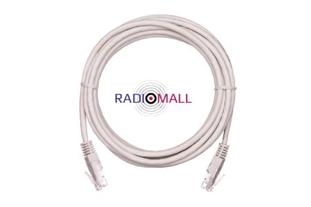 EC-PC4UD55B-BC-PVC-015-GY-10 (10шт)