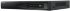 Видеорегистратор Hikvision DS-7604NI-K1/4P