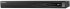 Видеорегистратор Hikvision DS-7604NI-K1/4P
