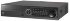 Видеорегистратор Hikvision DS-7324HQHI-K4