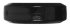 Умный пульт Digma SmartControl IR1 (SC001)