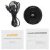 Умный пульт Digma SmartControl IR1 (SC001)