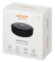 Умный пульт Digma SmartControl IR1 (SC001)