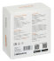 Умный пульт Digma SmartControl IR1 (SC001)